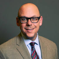 Jason Minderman Email & Phone Number