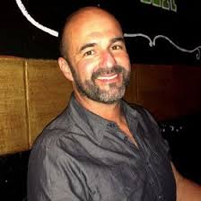 Dave Tipton (davetipton1)