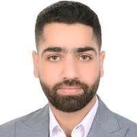 Mohamed Bashmail Email & Phone Number