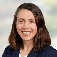 Youth Advocacy & Research Collaborative