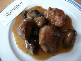 Sot L Y Laisse Recette Recettes De Cuisine Plat Sans Viande Recette Dinde