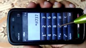 Hola a todos, doy nuevo en este fofo y quiero expresar mis saludos y mis respetos para todos los integrantes, administradores y moderadores . Nokia Reset Code 10 2021