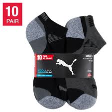 Image result for Puma 10