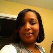 Ella Mccormick-Ellis (ee21612)