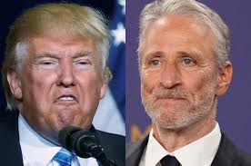 👏👏👏 🫵 FU@KING ROCKED IT TJ!!! THANK YOU FOR SAYING WHAT EVERYBODY  KNOWS!!!👏👏👏 Enjoy your 800K😁