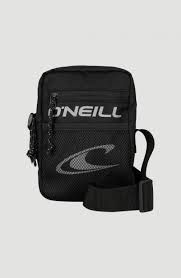 Thermoactivit visitez produit o'neill base jacket veste de ski homme.et lire des donnã©es.!! Vestes Et Blousons Pour Femmes O Neill