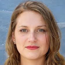 Amazon.com: Eva Horton: books, biography, latest update