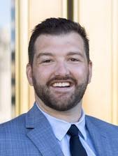 Top Rated Ada County, ID Estate Planning Lawyers