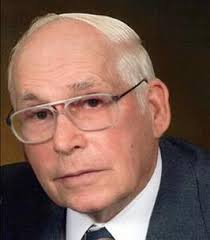 James Curtis Obituary