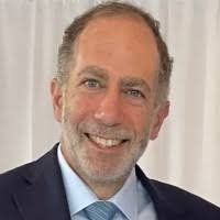 70+ "Slaven" profiles