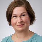 Lerntherapeut*innen Suche