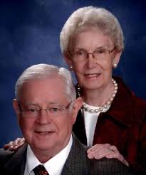 Donald Hay Obituary (1936