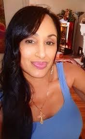 Lori Read's Instagram, Twitter & Facebook