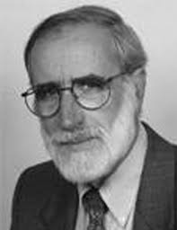 DL 1-5 frontmatter.fm