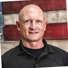 Romeo Durscher: A Legacy of Innovation, Ethics, and Purpose in the Drone…