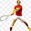 We have over 50,000 free transparent png images available to download today. 3