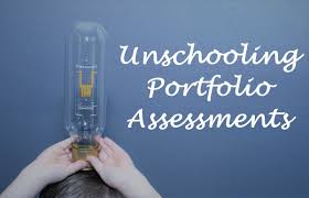 How do you get workers permit for your child if they are homeschool academy? Ohio Homeschool Assessments Unschooling Assessments