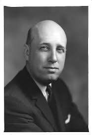 THE OKLAHOMA BAPTIST CHRONICLE