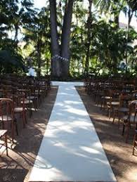 Alice In Wonderland Inspired Wedding At Tropical Grove Gardens Located In Uwa Campus Outdoor Wedding Wedding Wedding Inspiration