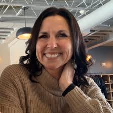 Week of the Young Child®: Friday Early Childhood Professional Spotlights