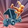 Esta carrera es principalmente babosa. Turbo Fast 2 1 20 Apk Mod Tomatoes Money Data Android