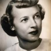 Mccardell Family Obituaries