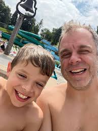 Shane Huber (@shane.huber.1) • Instagram photos and videos