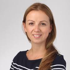 Milica Tomić (@mili_tomic)