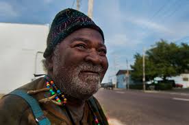 Journal Star Photos of the Month: October 2015