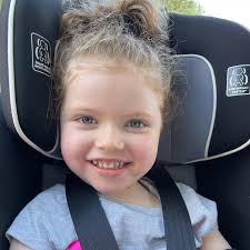 We're excited to welcome new Family Empowerment Representatives, Kate  Ferdinandsen and Ashley Cotham, to serve families of males with Rett  syndrome families. Connect with them or our State Family Empowerment Reps:  https://www.rettsyndrome.org/for ...