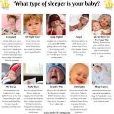 Early Wake-ups — Wee Bee Dreaming Pediatric Sleep Consulting Blog — Wee Bee  Dreaming Pediatric Sleep Consulting