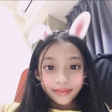 有邊唸編：認真希望唐治平能好好振作起來... 【唐治平被直擊現身瓊斯盃籃球比賽場民眾朝他喊「加油」送暖】 （圖／民眾提供）  唐治平現身球場：https://m.aiurl.tw/himxw