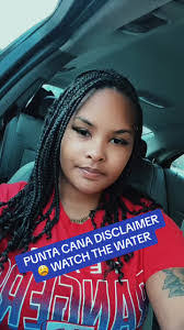 Patty Justus's Instagram, Twitter & Facebook