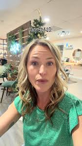 Our Ultimate Hydrating gift set raffle giveaway 12/07/25 winner is Tyler  Fonville. Congratulations and Thank you everyone for participating. We will  contact you by your selected method. #bethefinestyou #haetsia  #naturalhaircare #cleanhaircare