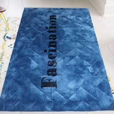 Huge selection of quality rugs & home decor at competitive pricing. China Bamboo Logal Carpet Home Rugs Floor Mat Runner Rug Viscose China Floor Carpet And Home Carpet Price