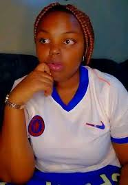 Fellow this 👉Carlo Na for weekly giveaway