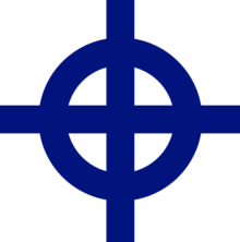 Image result for celtic cross