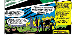 In guardians of the galaxy vol. Complete Guardians Of The Galaxy Reading Order Comics Timeline