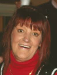 Obituary of Katherine Denise Wooten