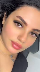 LASHES By NANCY’NASSER ✨🥀