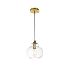 Find new pendant lighting for your home at. The Most Affordable Stylish Pendant Lighting