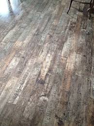 Refurbished Floor Boards At No 1 Pery Square Hotel And Spa In Limerick Ireland Beautiful Flooring Floorboards Hardwood Floors