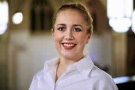 Charities offer civil servants a fresh perspective