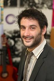 Which of these finalists will win at tonight's Daily Echo School Awards?