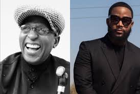 Play tshepo tshola hit new songs and download tshepo tshola mp3 songs and music album online on gaana.com. Zbuwvsiuuqvexm