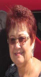 New Mexico Public Accountancy Board