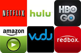 Find latest and old versions. Instruction To Free Hbo Go Apple Tv Problems Solved