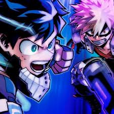 Description discussions 0 comments 3 change notes. Stream Midoriya Bakugou Vs Nine By Black Asta Listen Online For Free On Soundcloud