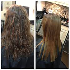 We would like to show you a description here but the site won't allow us. Before After Newly Launched Peter Coppola Keratin Concept By Lezlie Price At Z Nevaeh Salon Www Studioswests Long Hair Styles Peter Coppola Keratin Hair Styles