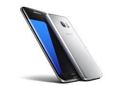 Samsung galaxy s7 (usa) android smartphone. Samsung Galaxy S7 Models Sm G930 And Sm G935 Differences